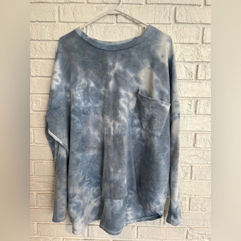 Boutique Sweater